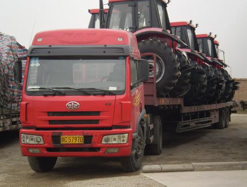 洛陽(yáng)貨運(yùn)專(zhuān)線(xiàn)公司